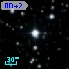 BD+28  3111