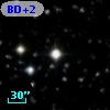 BD+28  3115