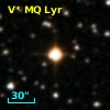 V* MQ Lyr