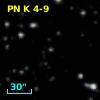 PN K  4-9