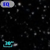 EQ 185245+28315