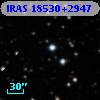 IRAS 18530+2947