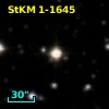 StKM 1-1645