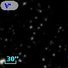 V* V510 Lyr