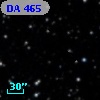 DA 465