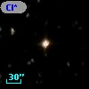 Cl* NGC 1039      W     488