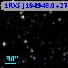 1RXS J184948.0+275745