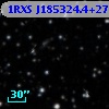 1RXS J185324.4+275145