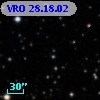 VRO 28.18.02