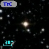 TYC 2116-548-1