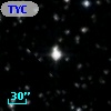 TYC 2116-806-1