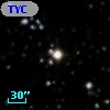 TYC 2116-822-1