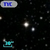 TYC 2116-978-1