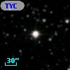 TYC 2116-983-1