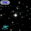TYC 2116-1016-1