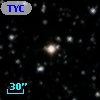 TYC 2116-1082-1