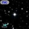 TYC 2116-1161-1