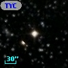 TYC 2116-1280-1