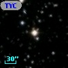 TYC 2116-1300-1