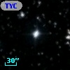 TYC 2116-1858-1