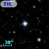 TYC 2117-130-1