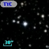 TYC 2117-257-1