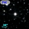 TYC 2117-275-1