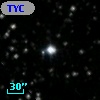 TYC 2117-282-1
