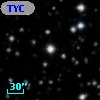 TYC 2117-424-1