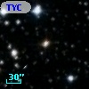 TYC 2117-560-1