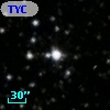 TYC 2117-645-1