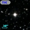 TYC 2117-792-1