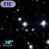 TYC 2117-1112-1