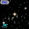 TYC 2117-1134-1
