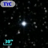 TYC 2117-1448-1