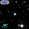 TYC 2117-1548-1