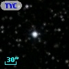 TYC 2117-1851-1