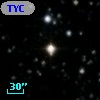 TYC 2120-1-1