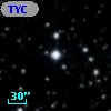 TYC 2120-2-1