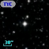 TYC 2120-71-1