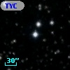 TYC 2120-151-1