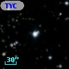 TYC 2120-247-1