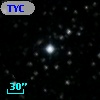 TYC 2120-302-1