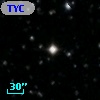 TYC 2120-341-1