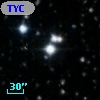 TYC 2120-388-1