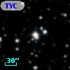 TYC 2120-429-1