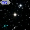 TYC 2120-435-1