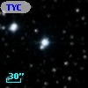 TYC 2120-562-1