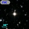 TYC 2120-566-1