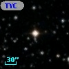 TYC 2120-588-1